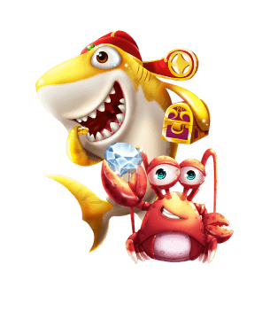 湖北省广水市pg电子app